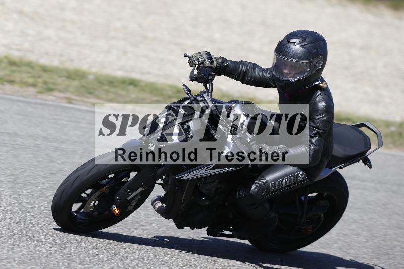 /07 09.04.2026 Cornu Master School ADR/Gruppe gruen/67